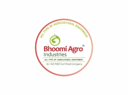 BHOOMI AGRO INDUSTRIES
